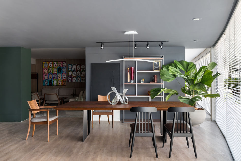 Atelier 1901_Vitrines Momenttum