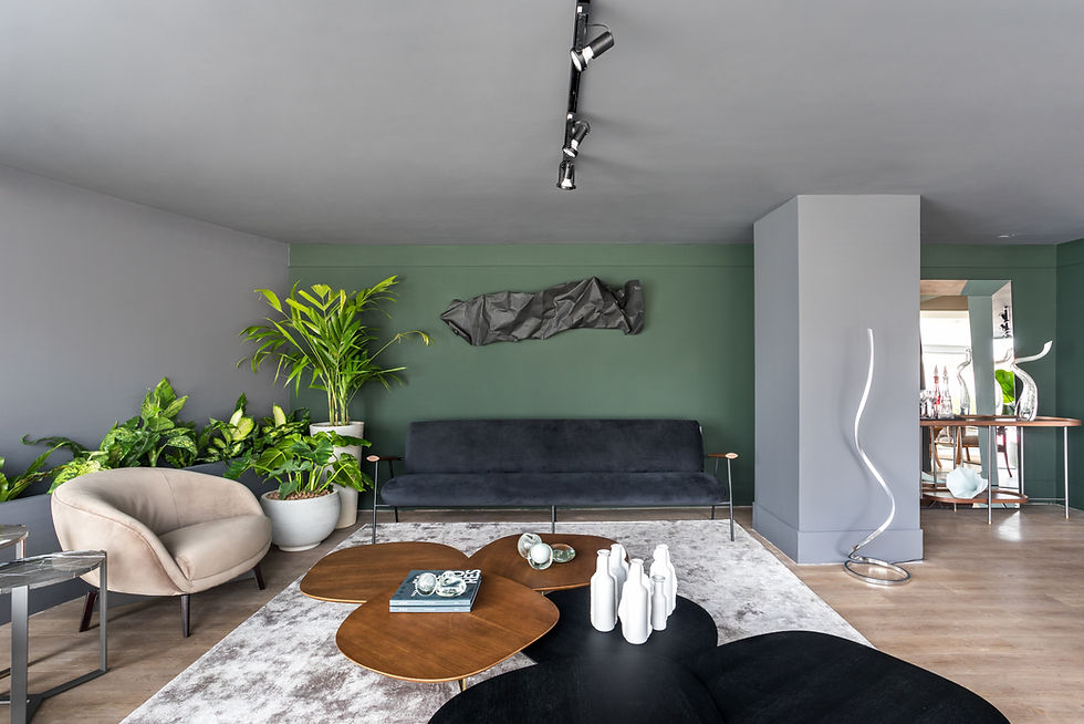 Atelier 1901_Vitrines Momenttum