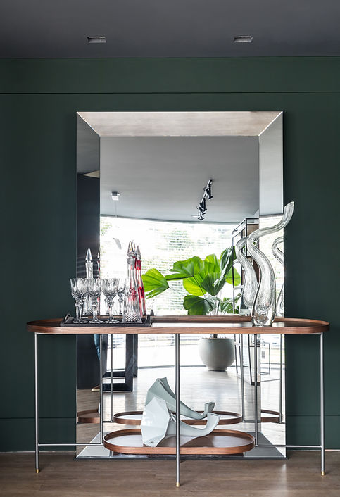 Atelier 1901_Vitrines Momenttum