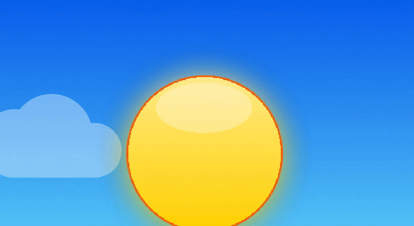 ezgif-6-e944c1f64de2.gif