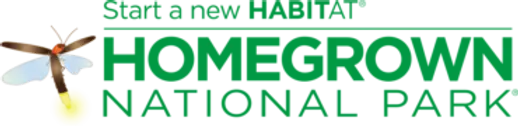 HGNP logo.webp