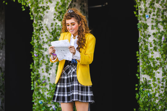 CRHS_Love's_Labour's_Lost-190 (1).jpg