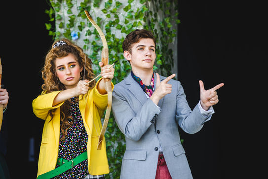 Copy of CRHS_Love's_Labour's_Lost-205.jpg