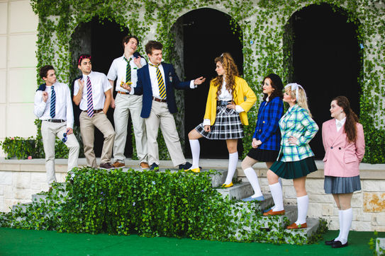 CRHS_Love's_Labour's_Lost-180 (1).jpg