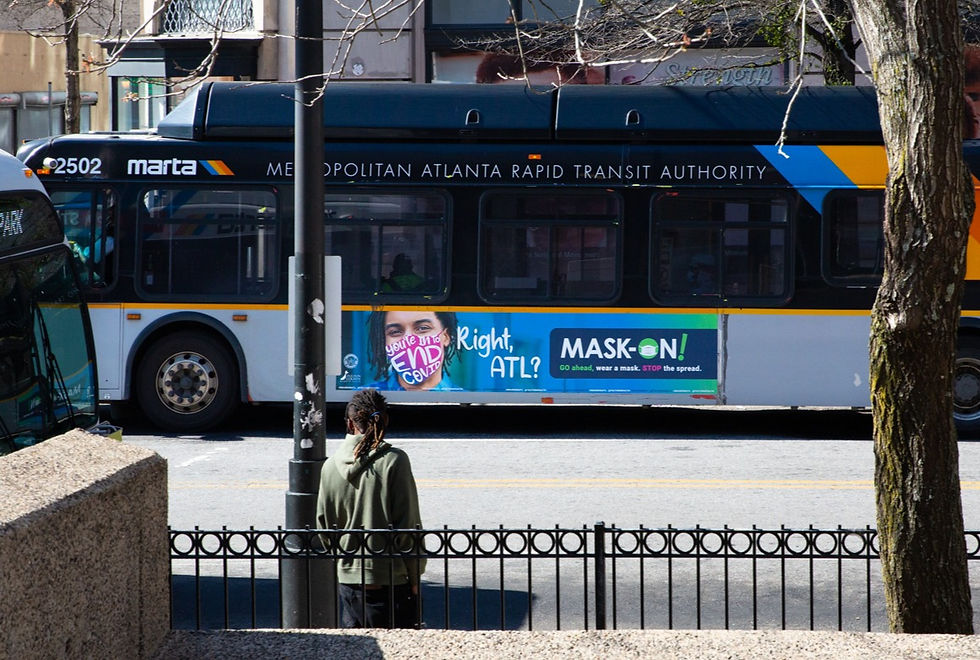 FultonCounty-MaskOn.2502.King_edited