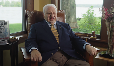 CCI Interview with Sal Martoche.png