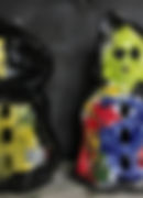 fullsizeoutput_13ac.jpeg