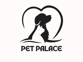 Welcome to Pet Palace - the ultimate destination for your furry friend! Your premium pet experience