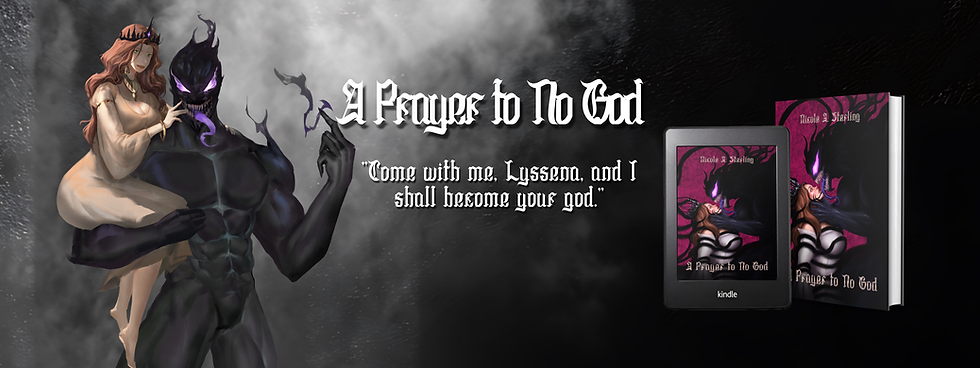 A Prayer to No God (2).png