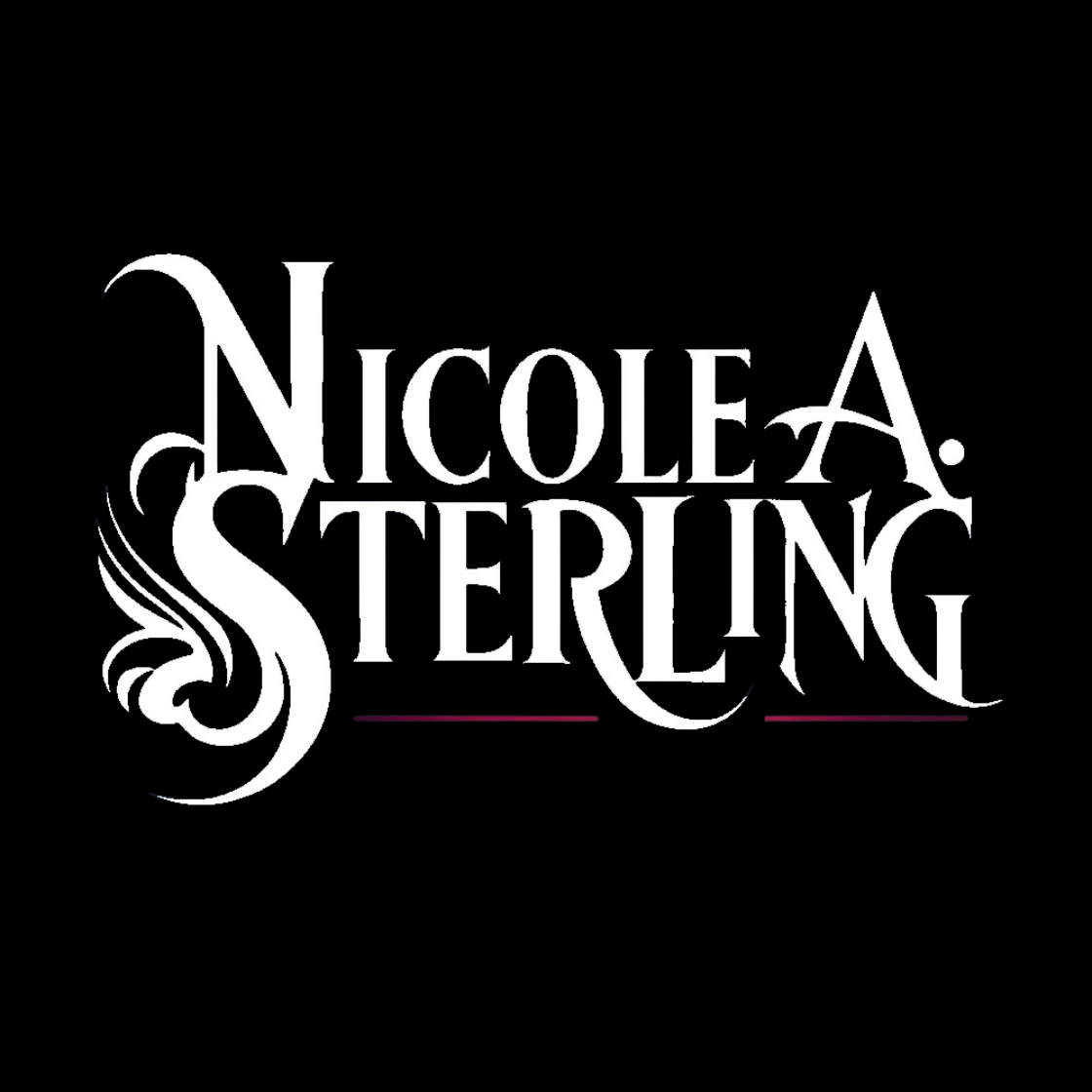 Writer: Nicole A. Sterling