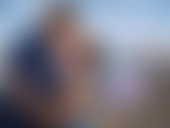 National Harbor Proposal | K + G Engagement
