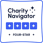 Four-Star Rating Badge - Full Color.png