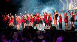 Show-8