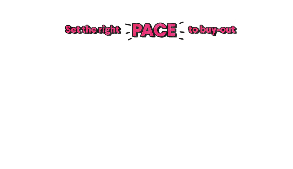 240221_DB Conference_PACE Lightbox Skin_Print Ready4.png