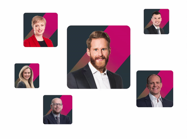 Public Sector Pink Yellow Update.gif