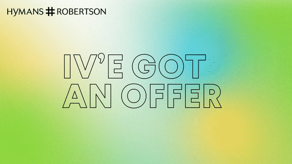 EVP_Social_Offer 2.gif