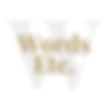 Logo_WordsEtc