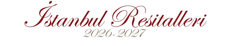 logo2627.jpg