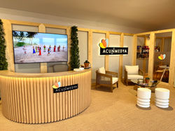 Mipcom - Cannes