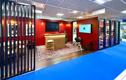 Mipcom - Cannes