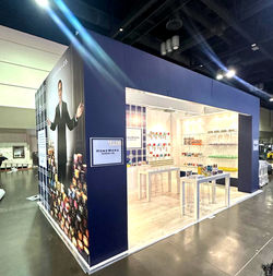 Ulta FLC