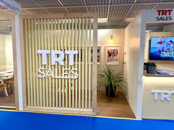 Mipcom - Cannes