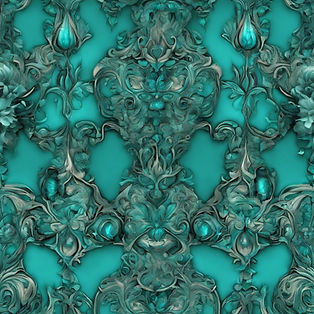 Pretty teal designs.jpg
