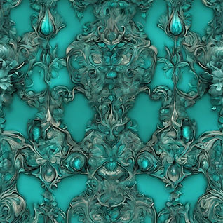 Pretty teal designs.jpg