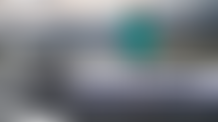 Unlock Endless Motivation: Know Your Reasons