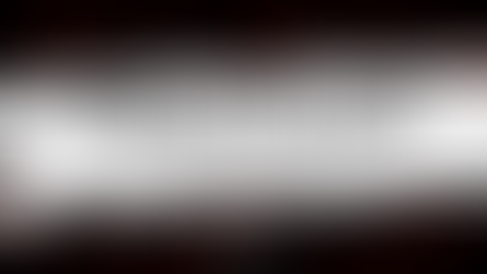 Be Obsessed or Be Average: Why Conviction Builds Businesses That Change the World