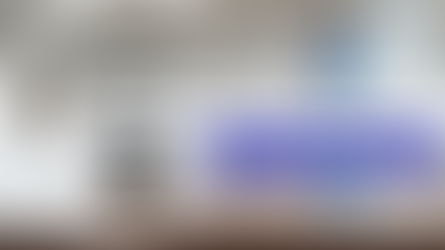 Abundance Is a Decision, Not a Paycheck