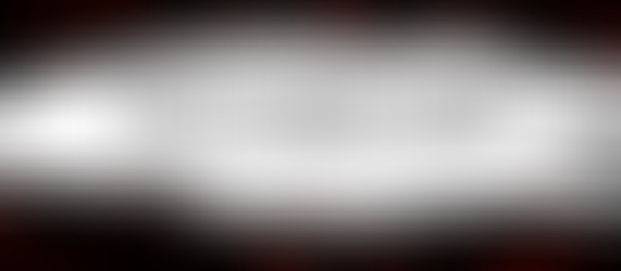 Results Speak Louder: The Power Of Measurable Progress