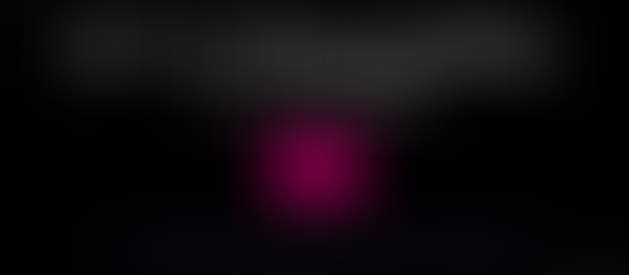 It’s Your Responsibility to Accumulate Wealth (And Why That’s Good for the World)