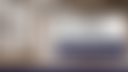 Design the Work — Don’t Let It Design You