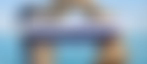 The Real Reason You Want Success — And What To Do About It