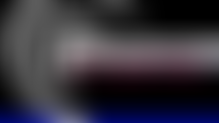 Strategy Follows Results, Not Popularity