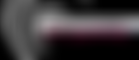 Strategy Follows Results, Not Popularity