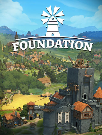 Foundation_Box_Art_2025.jpg