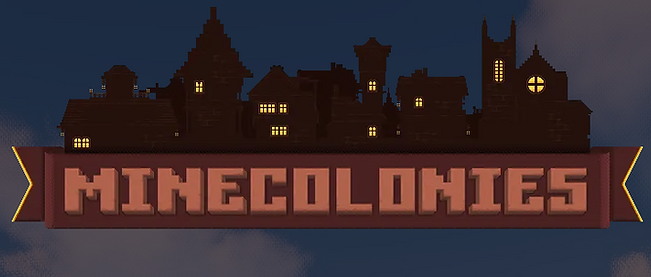 Screenshot 2026-01-19 122221.png