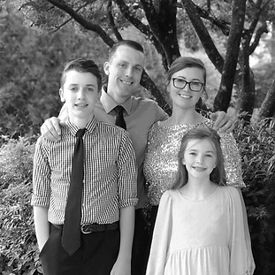 Butler Family_Aphesis Site.jpg