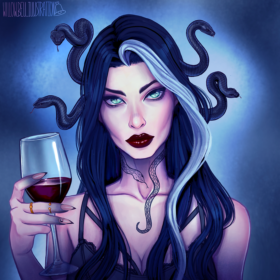 Manon -wm