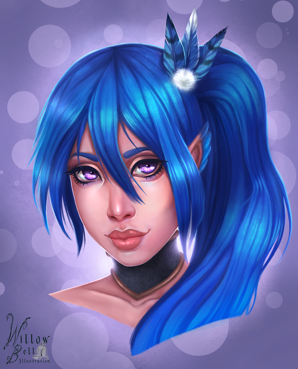 blue3