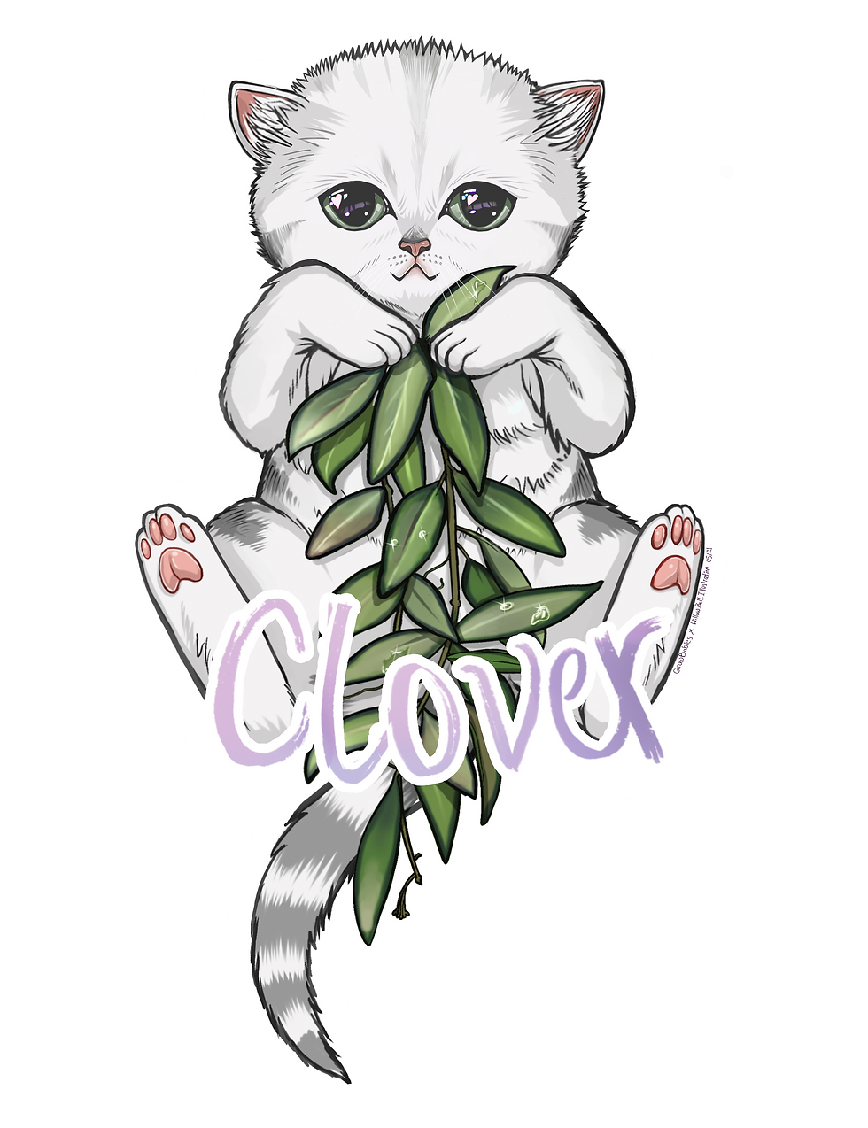 cloversticker (1)