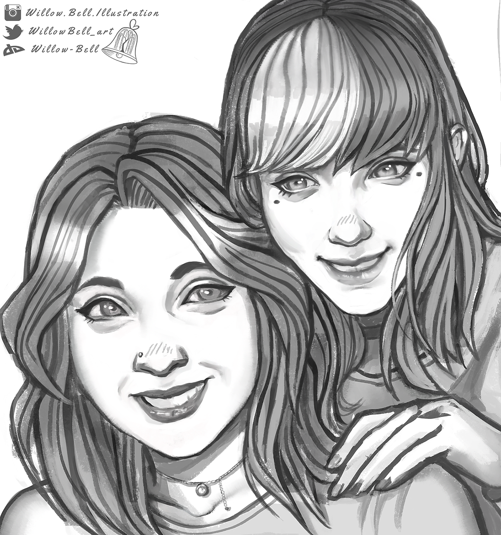 FRIENDS-newWB
