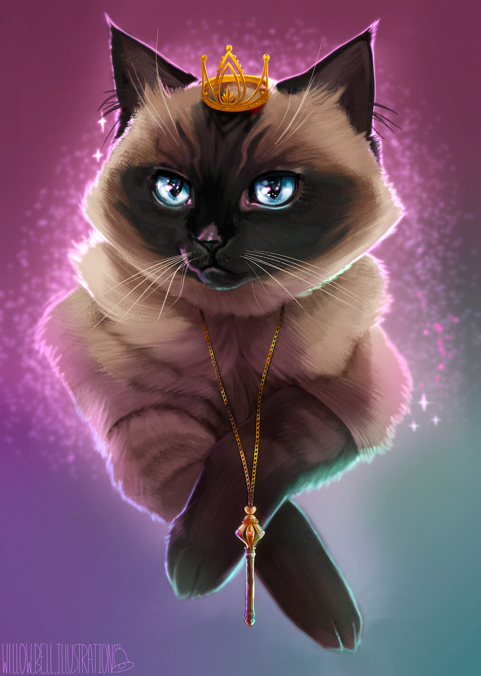 Pet port-for-f0rf0r