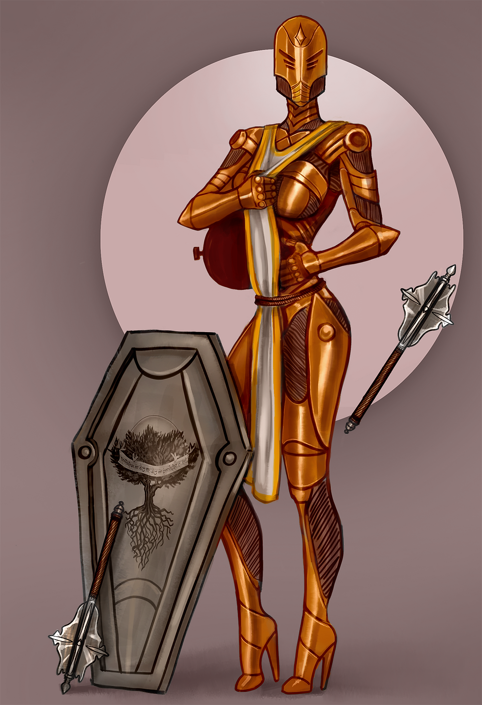 Warforged-Healer-mastercopy