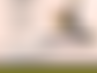 Ogólnopolskie zawody KaroAkrobatyka Gosir Mrozy Cup w skokach na ścieżce 2025/26- 29.11.2025