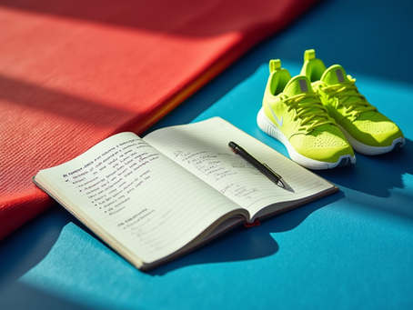 Pierwszy dzień treningów w Gosir Mrozy