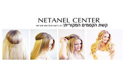 22308786_1823880654306564_5604023600842677109_n