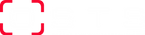 Logo-OSTS-Transparent-Blanc.png